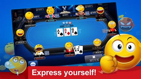 Play Free Online Poker Games at Top No Download Poker Sites.